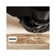 Пилосос Dreame D30 Ultra White (RTD31TE) Dreame RTD31TE 1055152 - зображення 11
