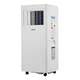 Кондиционер Ardesto ARD-ACM09 Ardesto ARD-ACM09 1054481 - изображение 1