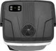 Lodówka turystyczna elektryczna Outtec szara 32 l 78767 (5907766660668) - obraz 7