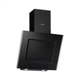 Вытяжка кухонная Pyramida ANR-F 60 S (1150) XGBL PYRAMIDA ANR-F 60 S (1150) XGBL 1049405 - изображение 2