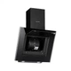 Вытяжка кухонная Pyramida ANR-F 60 S (1150) XGBL PYRAMIDA ANR-F 60 S (1150) XGBL 1049405 - изображение 4