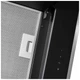Вытяжка кухонная Pyramida ANR-F 60 S (1150) XGBL PYRAMIDA ANR-F 60 S (1150) XGBL 1049405 - изображение 6