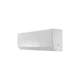 Кондиционер Gree Pular DC inverter R32 (GWH09AGA-K6DNA1C) GREE GWH09AGA-K6DNA1C 1059923 - изображение 5