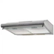 Витяжка кухонна Ventolux ROMA 60 INOX 2M LUX VENTOLUX ROMA 60 INOX 2M LUX 1091316 - зображення 1