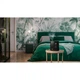Увлажнитель воздуха Olimpia Splendid OS-99239 Olimpia Splendid OS-99239 1063791 - изображение 5