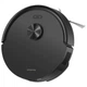 Пилосос Dreame F20 Plus Black (RLF41GD-Bl) Dreame RLF41GD-Bl 1062873 - зображення 5