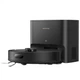 Пилосос Dreame F20 Plus Black (RLF41GD-Bl) Dreame RLF41GD-Bl 1062873 - зображення 6
