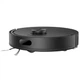 Пилосос Dreame F20 Plus Black (RLF41GD-Bl) Dreame RLF41GD-Bl 1062873 - зображення 7