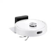 Пилосос Roborock Q7 Pro Max White Roborock Q7 Pro Max White 1062867 - зображення 1