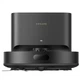 Пилосос Dreame F20 Plus Black (RLF41GD-Bl) Dreame RLF41GD-Bl 1062873 - зображення 9