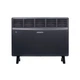 Обогреватель Ardesto CH-1500MCA Ardesto CH-1500MCA 1055484 - изображение 4