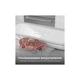Вакууматор AENO VS4W (AVS0004W) AENO AVS0004W 1058371 - изображение 2