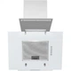 Вытяжка кухонная Pyramida NVX 50 (800) B WH PYRAMIDA NVX 50 (800) B WH 1049440 - изображение 3