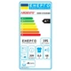 Сушильная машина ARDESTO DMW-8103DGBD Ardesto DMW-8103DGBD 1059179 - изображение 2