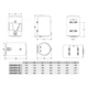Бойлер Gorenje DryHeat+ 50 (748013) Gorenje 748013 1059864 - изображение 3