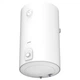 Бойлер Gorenje DryHeat+ 50 (748013) Gorenje 748013 1059864 - изображение 4