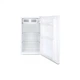 Холодильник Saturn ST-FT85W SATURN ST-FT85W 1063699 - изображение 2