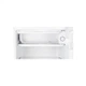 Холодильник Saturn ST-FT85W SATURN ST-FT85W 1063699 - изображение 6