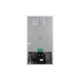 Холодильник Saturn ST-FT85W SATURN ST-FT85W 1063699 - изображение 8
