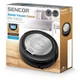 Пылесос Sencor SRV1000SL Sencor SRV1000SL 1048997 - изображение 10