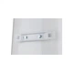 Бойлер Willer EV50DRI Tetra Willer EV50DRI Tetra 1079146 - изображение 6
