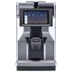 Кавомашина Saeco MAGIC M2 Saeco MAGIC M2 1060253 - зображення 2