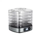 Сушка для овощей и фруктов MPM MSG-12 MPM MSG-12 1059874 - изображение 3