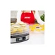 Сушка для овощей и фруктов MPM MSG-12 MPM MSG-12 1059874 - изображение 7