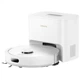 Пилосос Dreame Bot F20 Plus White (RLF41GD-WH) Dreame RLF41GD-WH 1055153 - зображення 1