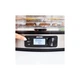 Сушка для овощей и фруктов MPM MSG-12 MPM MSG-12 1059874 - изображение 10