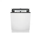 Посудомоечная машина Electrolux E62LB200T ELECTROLUX E62LB200T 1057603 - изображение 1