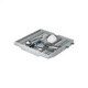 Посудомоечная машина Electrolux E62LB200T ELECTROLUX E62LB200T 1057603 - изображение 10