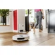 Пылесос Karcher RCV 5 Comfort (1.269-650.0) Karcher 1.269-650.0 1062800 - изображение 10