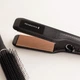 Стайлер Remington S3580 Remington S3580 1057434 - зображення 3