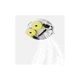 Пылесос Karcher RVM 4 Comfort (1.269-130.0) Karcher 1.269-130.0 1056594 - изображение 3