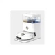 Пылесос Karcher RVM 4 Comfort (1.269-130.0) Karcher 1.269-130.0 1056594 - изображение 4