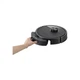 Пылесос Roborock Q7 Pro Max+ Black Roborock Q7 Pro Max+ Black 1062864 - изображение 2