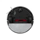 Пылесос Roborock Q7 Pro Max+ Black Roborock Q7 Pro Max+ Black 1062864 - изображение 5