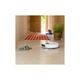 Пылесос Karcher RVM 4 Comfort (1.269-130.0) Karcher 1.269-130.0 1056594 - изображение 11
