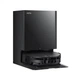 Пилосос MOVA S70 Roller Black (RLZ12SE-Bl) MOVA RLZ12SE-Bl 1055159 - зображення 6