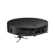 Пилосос MOVA S70 Roller Black (RLZ12SE-Bl) MOVA RLZ12SE-Bl 1055159 - зображення 7