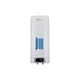 Бойлер Willer EV50DRI Tetra Willer EV50DRI Tetra 1079146 - изображение 1