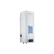 Бойлер Willer EV50DRI Tetra Willer EV50DRI Tetra 1079146 - изображение 2