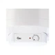Бойлер TIKI GBF 150 T/V9 (700149) TIKI 700149 1084596 - изображение 3