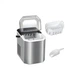 Ледогенератор бытовой MPM MKD-04M MPM MKD-04M 1062559 - изображение 4