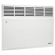 Обогреватель Ardesto CH-1500MCW Ardesto CH-1500MCW 1055479 - изображение 3