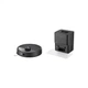 Пылесос Roborock Q7 Pro Max+ Black Roborock Q7 Pro Max+ Black 1062864 - изображение 4