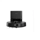 Пылесос Roborock Q7 Pro Max+ Black Roborock Q7 Pro Max+ Black 1062864 - изображение 9