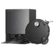 Пилосос Dreame Bot X60 Ultra Complete Black (RLX87DE-bl) Dreame RLX87DE-bl 1055156 - зображення 1
