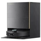 Пилосос Dreame Bot X60 Ultra Complete Black (RLX87DE-bl) Dreame RLX87DE-bl 1055156 - зображення 4